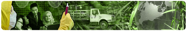Gianco_header_banner