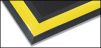 Grip Strips&trade; (GSF)
