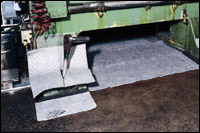MRO Plus&trade; SORBENTS