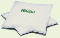 PILLOWS
