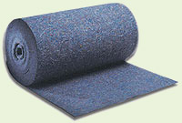 RAG RUG (RAG)