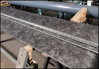 UXT&trade; UNIVERSAL X-TRA TOUGH SORBENT